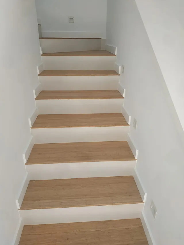 Valentino Parquet y Tarimas parquet