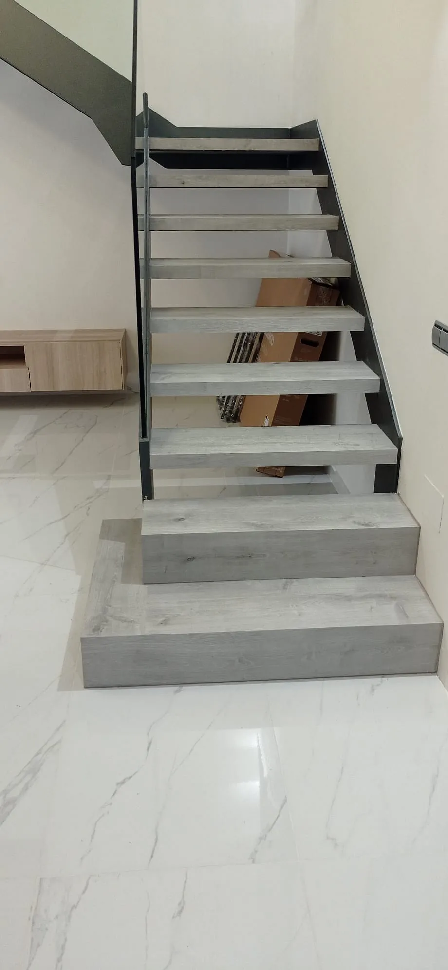parquet