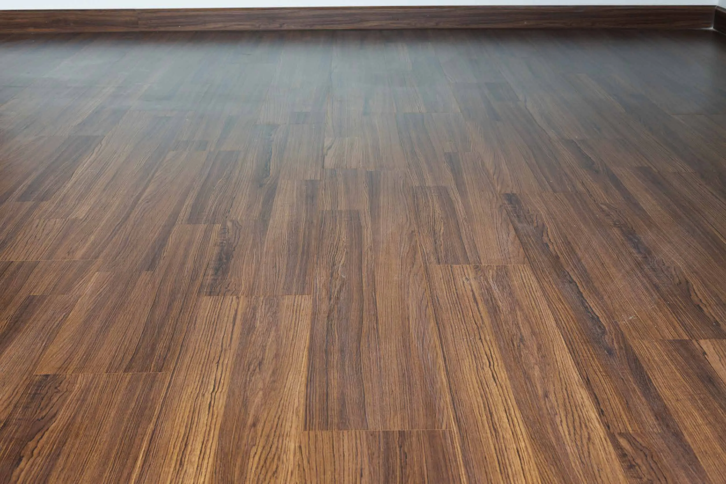 parquet